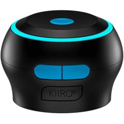 Kiiroo - Kiiroo Control