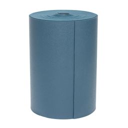 bodhi Rishikesh Premium 60, Rollenware, PVC blau 720-B