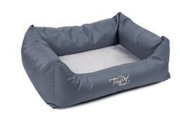TrendPet Viscado orthopädisches Hundebett