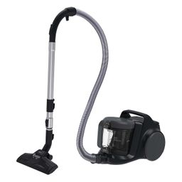 Hoover HP210P 01 Bodenstaubsauger