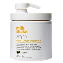 milk-shake Milk Shake Argan Tiefenpflege