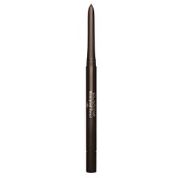 Clarins Wasserfester Stift 02 Kastanie