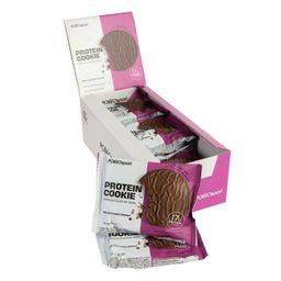 Polleo Sport Protein Cookie