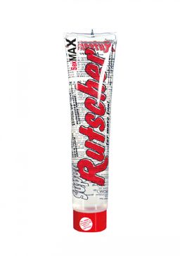 JOYDIVISION SexMAX Super Rutscher Anal