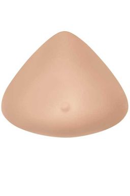 Amoena Essential 2S Brustprothese Mittlere Brustform