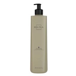 "Era Tua" Bright Crystal Conditioner