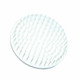 Ansatzteil für den MASPO Super