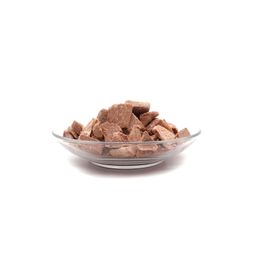 I love my cat Freeze-Snack für Katzen - Entenbrust (gefriergetrocknet)
