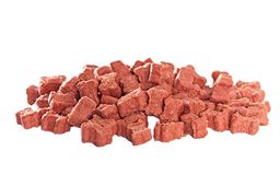 mascota vital - Miniknochen getreidefrei Gans