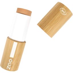 STICK FOUNDATION