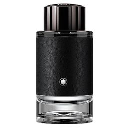 Montblanc Explorer Eau de Parfum Spray 100ml für Herren