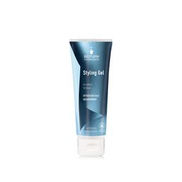 Bioturm Naturkosmetik Styling Gel