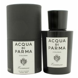 ACQUA DI PARMA COLONIA ESSENZA EDC 50 ML