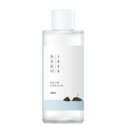 ROUND LAB 1025 Dokdo Toner