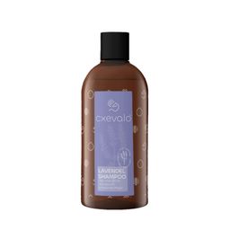 cxevalo – Lavendelshampoo