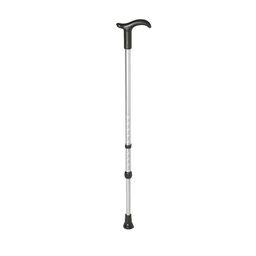Rebotec Simplex Gehstock mit Fritzgriff