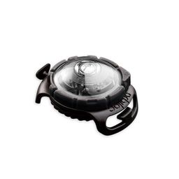 Orbiloc Sicherheitslicht Dog Dual White