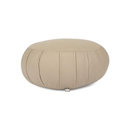 bodhi ECO Meditationskissen ZAFU