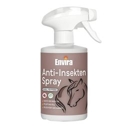 ENVIRA Anti-Insekten Spray