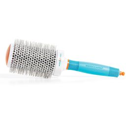 Moroccanoil Bürsten Thermo Rundbürste 55 mm