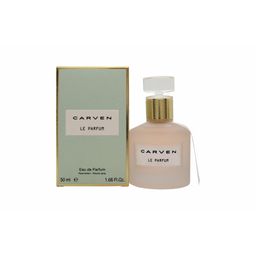 Carven Le Parfum Eau de Parfum  Spray