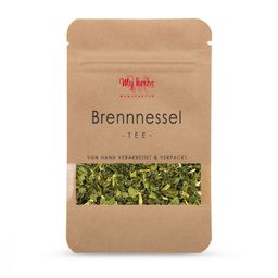 MYHERBS Brennnessel Tee