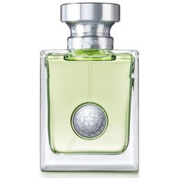 Versace Versense Eau de Toilette Spray 100 ml