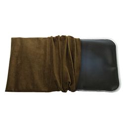 Moor Wärmekissen Kryotherm natur