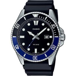 Quartz Collection Duro mdv-107-1A2VEF (006)
