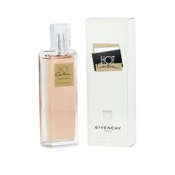 Givenchy Hot Couture Eau de Parfum für Damen
