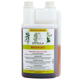 Estella Magensaft
