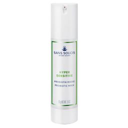 Sans Soucis Hyper Sensitive Probiotik Maske