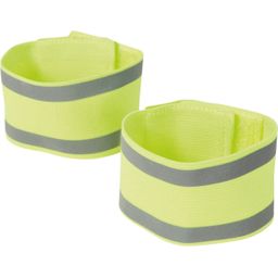 Horse Guard elastisches Reflexband - Sicherheitsband für Pferde