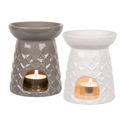 Out of the Blue Aromalampe