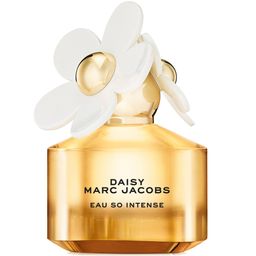 Marc Jacobs Daisy Eau So Intense Damenduft