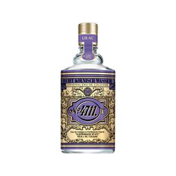 mäurer & Wirtz 4711 Floral Collection Lilac Eau de Cologne
