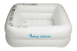 Happy People Planschbecken Babywatch