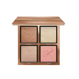Ga-De Everglow Illuminating Palette