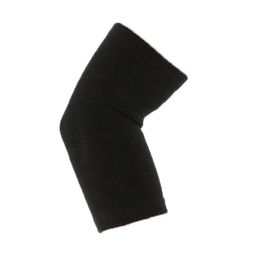 Ellenbogenbandage mit Elastan XL