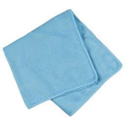 Mikrofasertuch ENA Standard