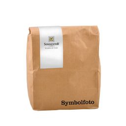 SonnentoR®  Brennnessel Blatt bio Großpackung