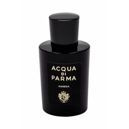 Acqua Di Parma Ambra Eau De Parfum Spray