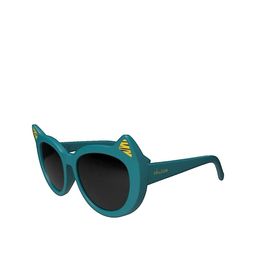 CHICCO Sonnenbrille für Babys und Kleinkinder