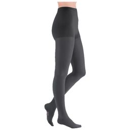 medi mediven Plus Kompressions-Strumpfhose