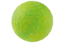 Wolters Aqua-Fun Ball mint
