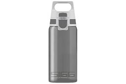 SIGG Trinkflasche VIVA ONE 0,5 l anthracite