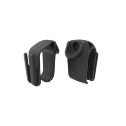 Rollz Motion 3-in-1 Rollstuhl-Pakethalter