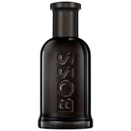 Boss - Hugo Boss, Bottled. Parfum