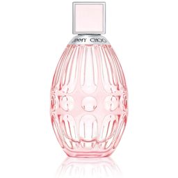 Jimmy Choo L'Eau Damenduft