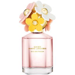 marc-jacobs Daisy Eau So Fresh Damenparfum